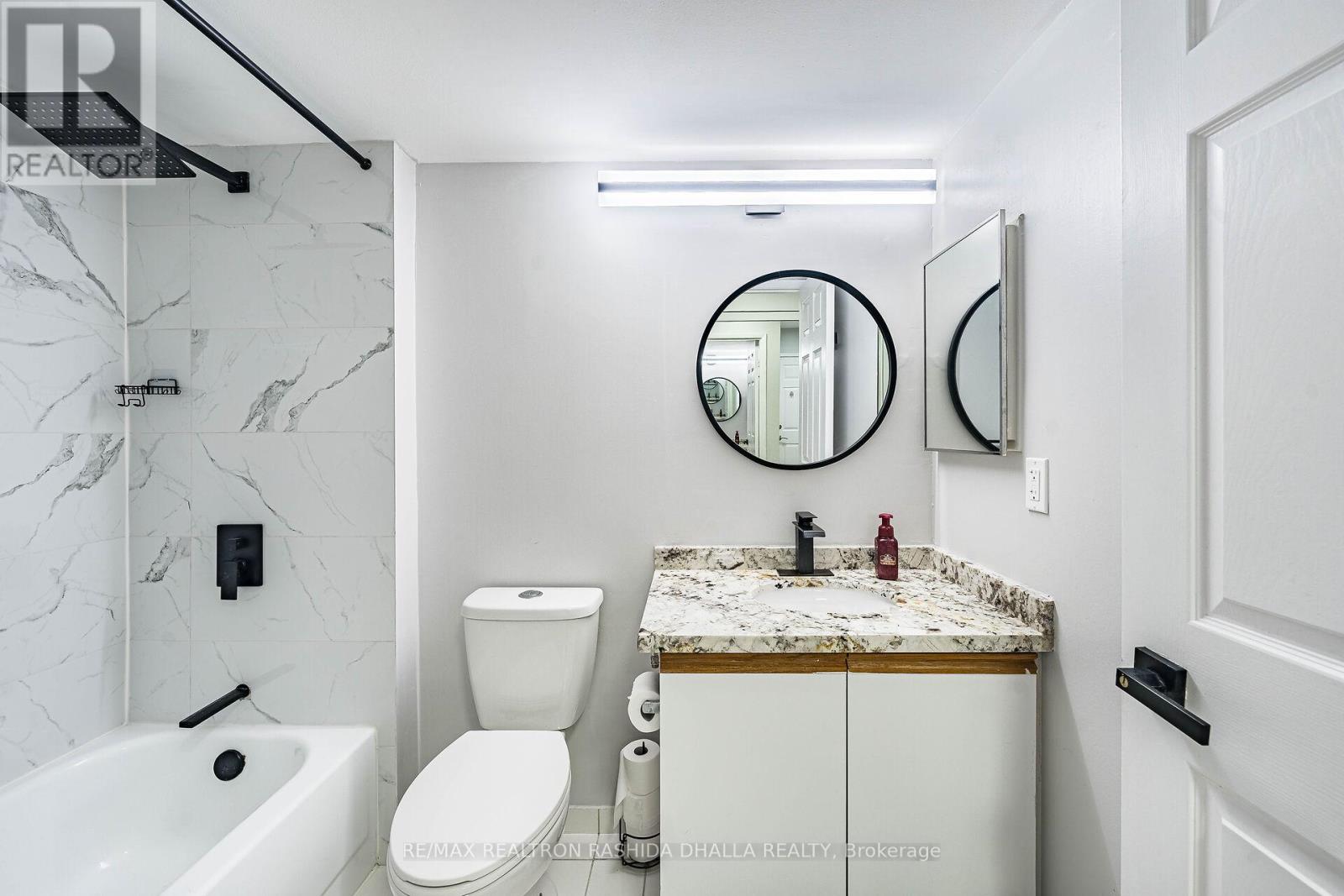 608 - 309 Major Mackenzie Drive E, Richmond Hill, Ontario  L4C 9V5 - Photo 38 - N12590826