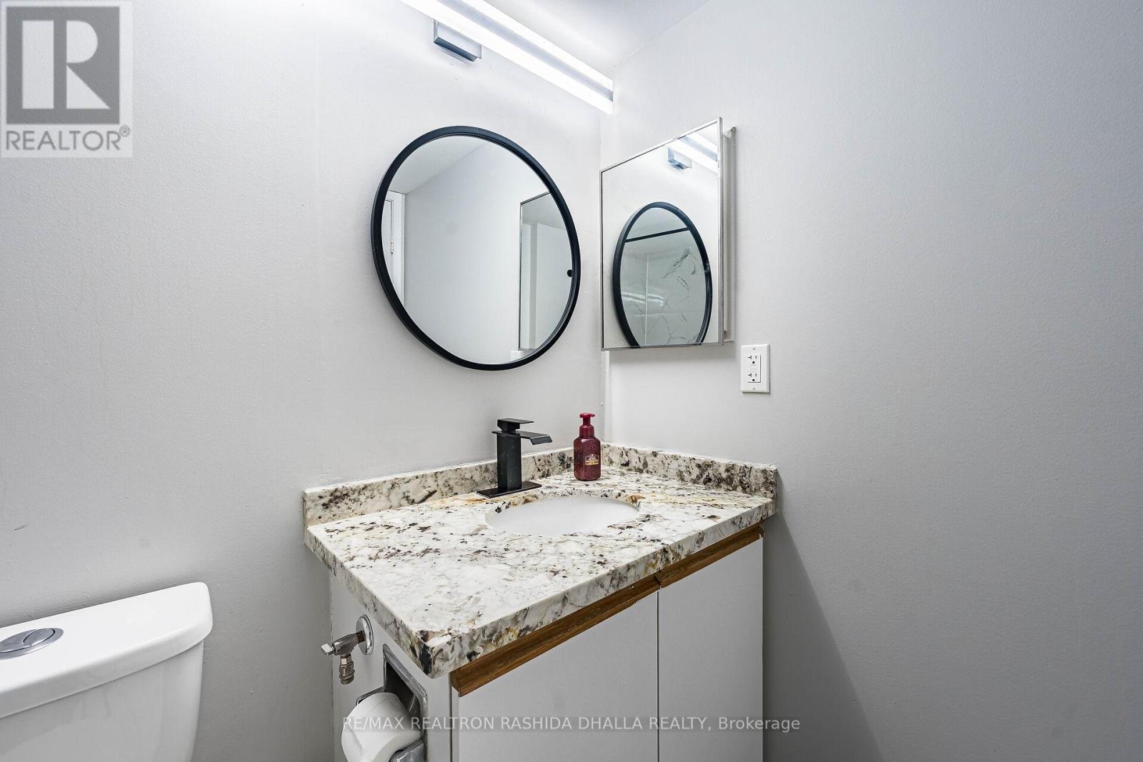 608 - 309 Major Mackenzie Drive E, Richmond Hill, Ontario  L4C 9V5 - Photo 40 - N12590826