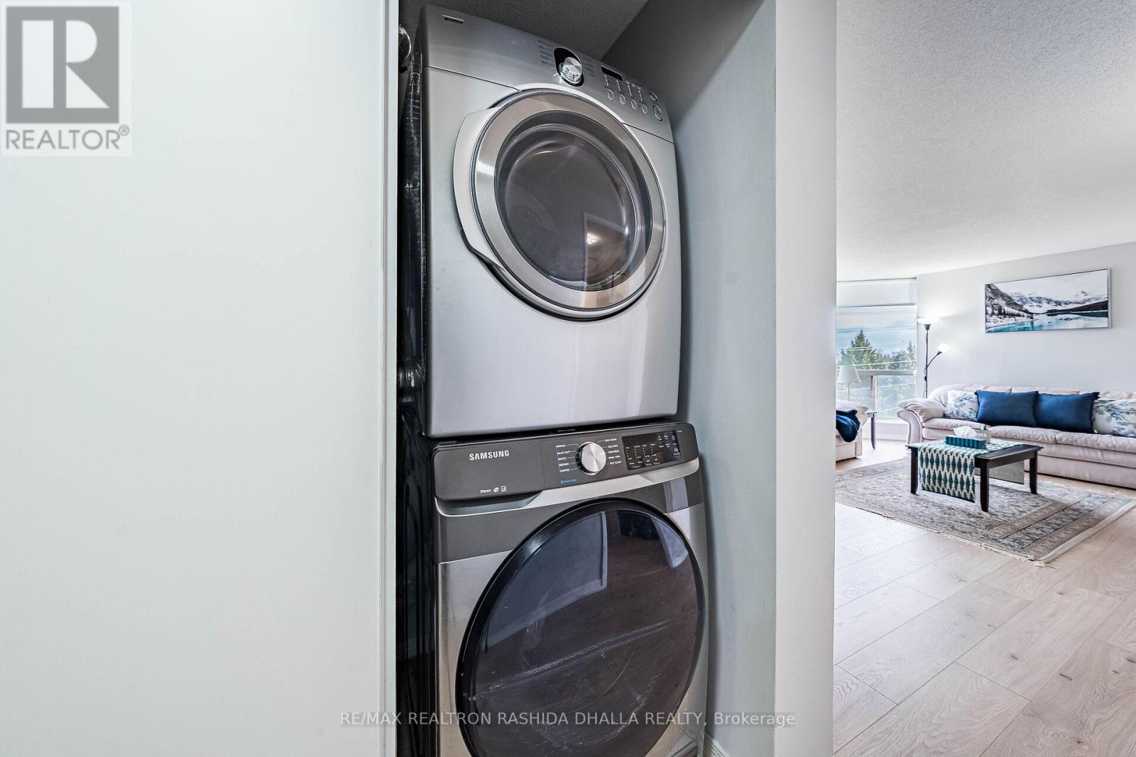 608 - 309 Major Mackenzie Drive E, Richmond Hill, Ontario  L4C 9V5 - Photo 41 - N12590826