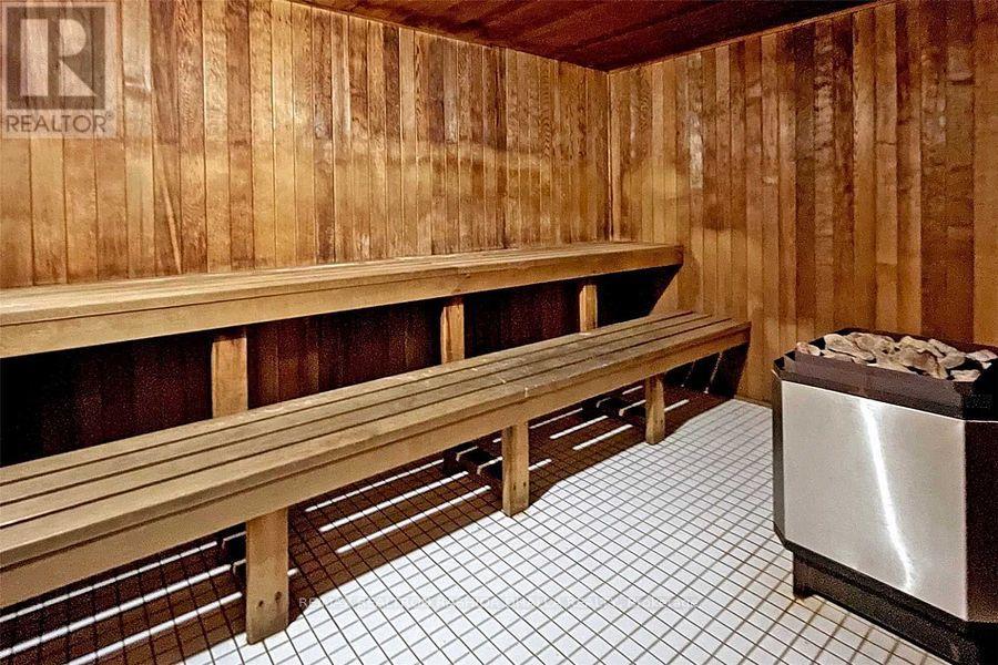 608 - 309 Major Mackenzie Drive E, Richmond Hill, Ontario  L4C 9V5 - Photo 42 - N12590826