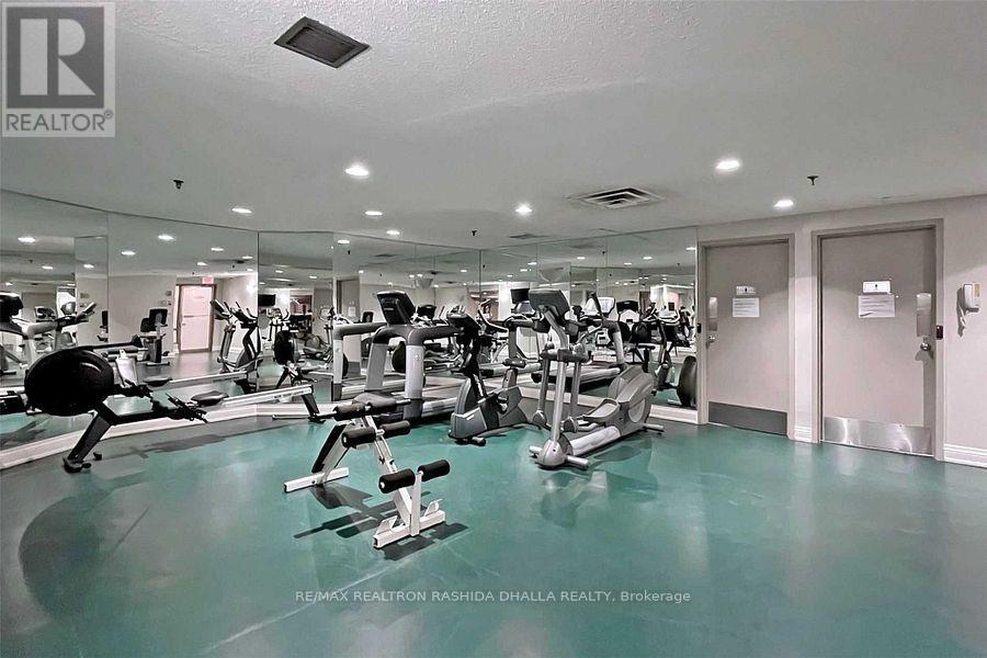 608 - 309 Major Mackenzie Drive E, Richmond Hill, Ontario  L4C 9V5 - Photo 43 - N12590826