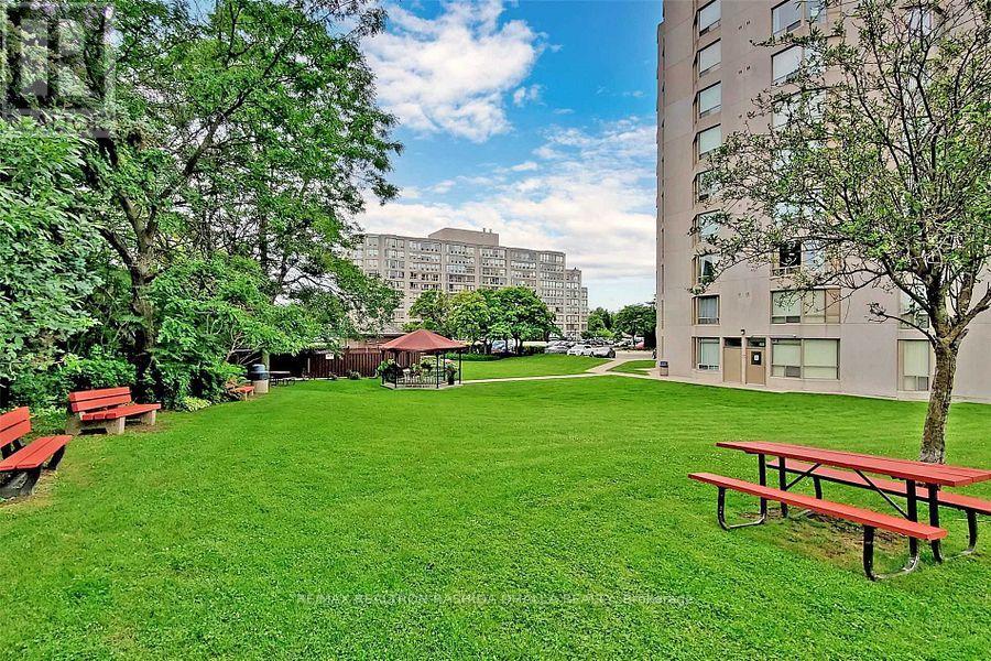 608 - 309 Major Mackenzie Drive E, Richmond Hill, Ontario  L4C 9V5 - Photo 48 - N12590826