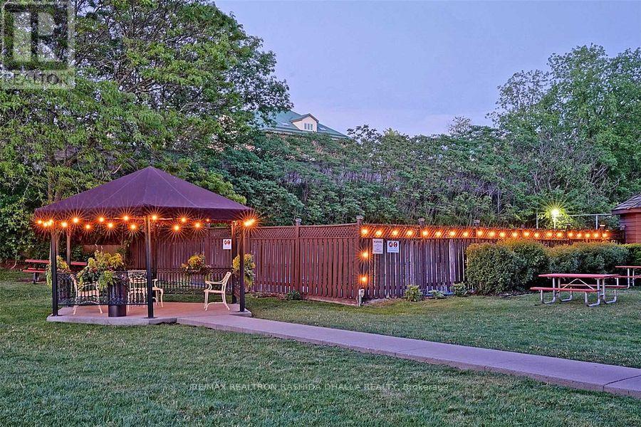 608 - 309 Major Mackenzie Drive E, Richmond Hill, Ontario  L4C 9V5 - Photo 50 - N12590826