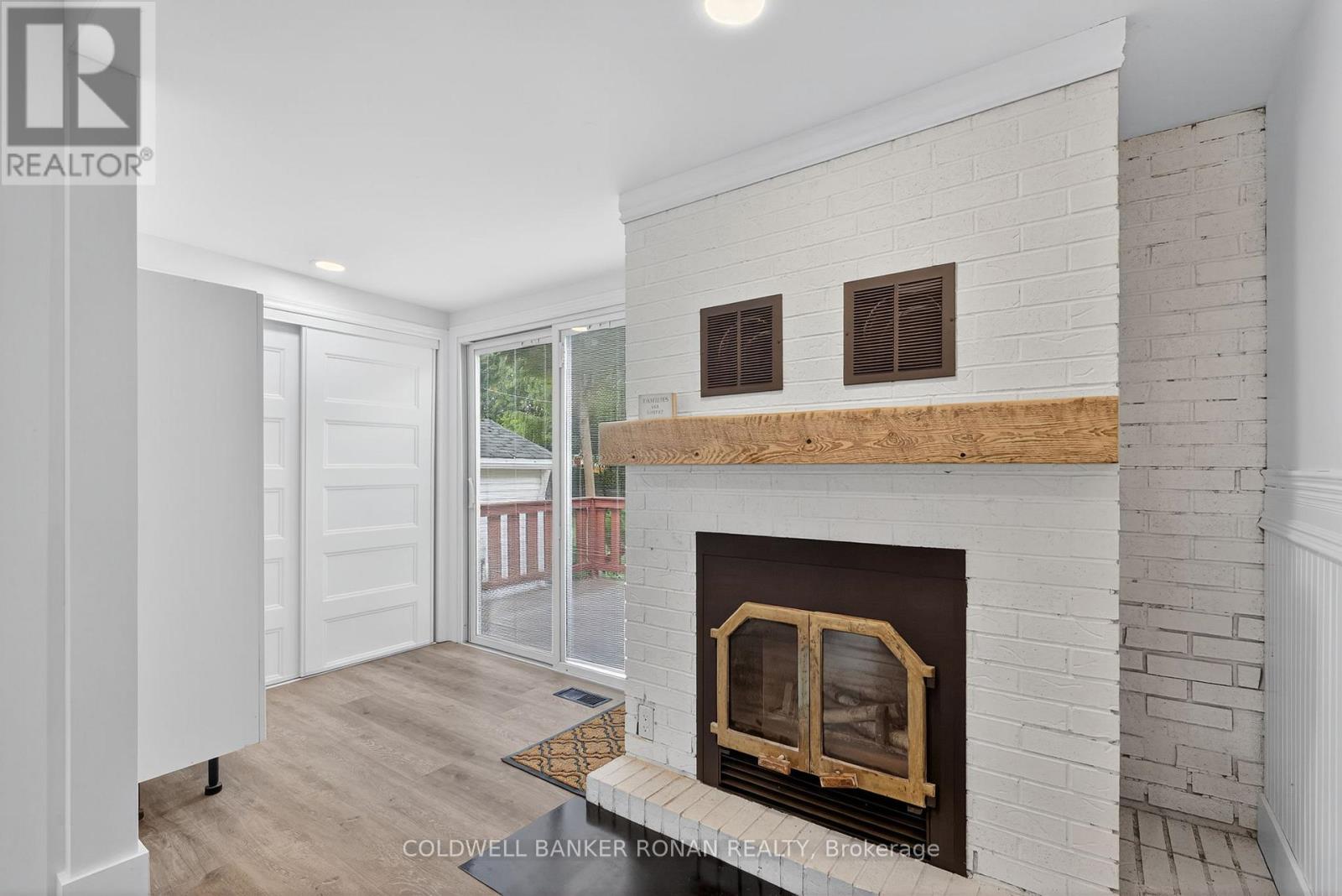 2 Lionel Stone Avenue E, New Tecumseth (Tottenham), Ontario  L0G 1W0 - Photo 14 - N12590830