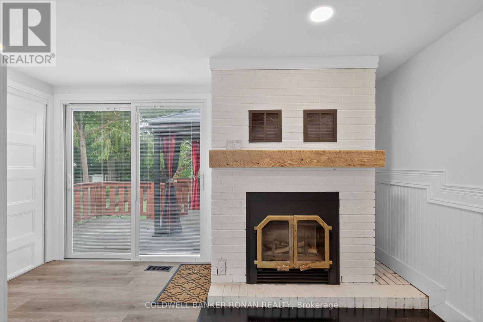 2 Lionel Stone Avenue E, New Tecumseth (Tottenham), Ontario  L0G 1W0 - Photo 15 - N12590830