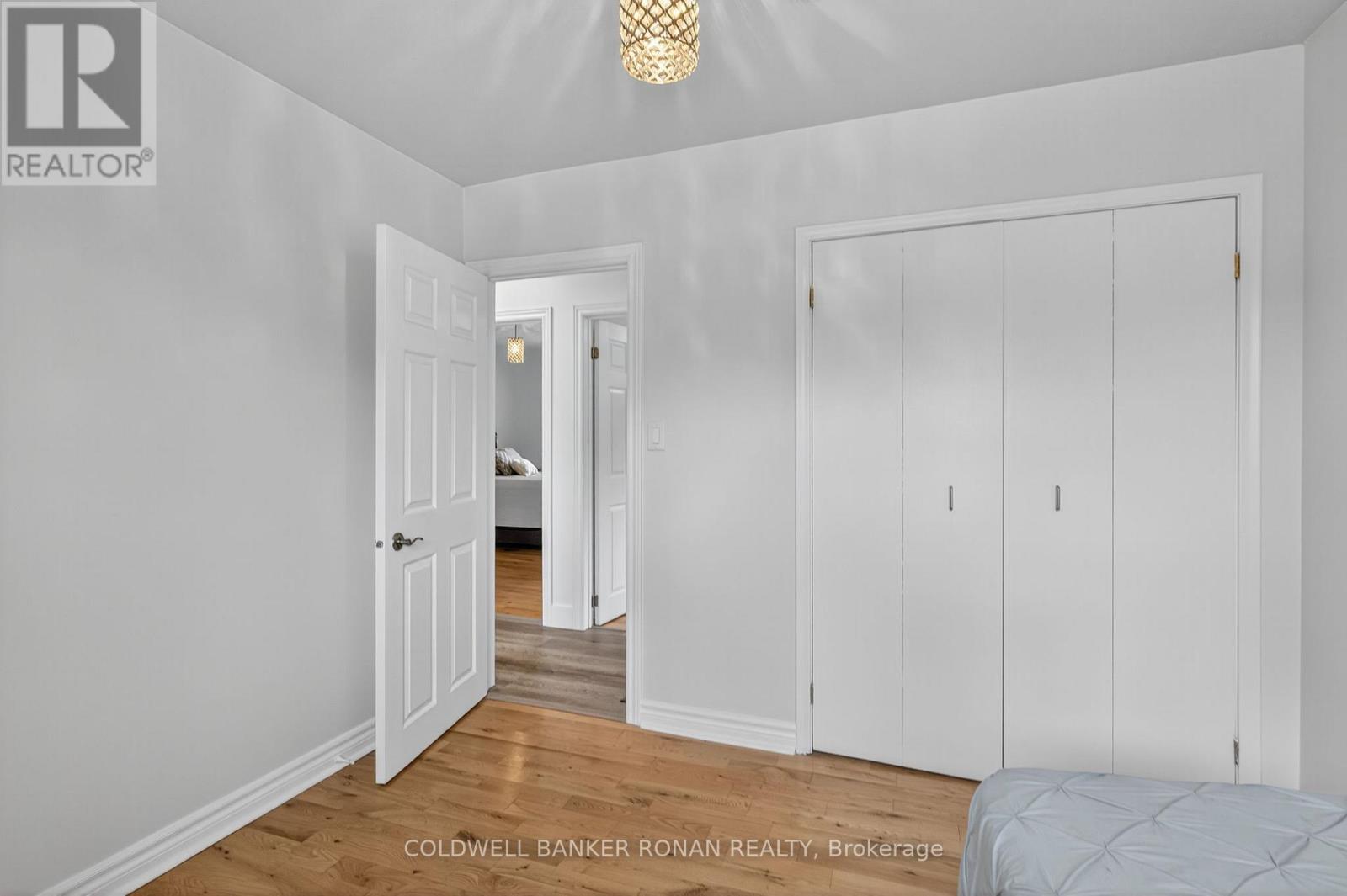 2 Lionel Stone Avenue E, New Tecumseth (Tottenham), Ontario  L0G 1W0 - Photo 19 - N12590830