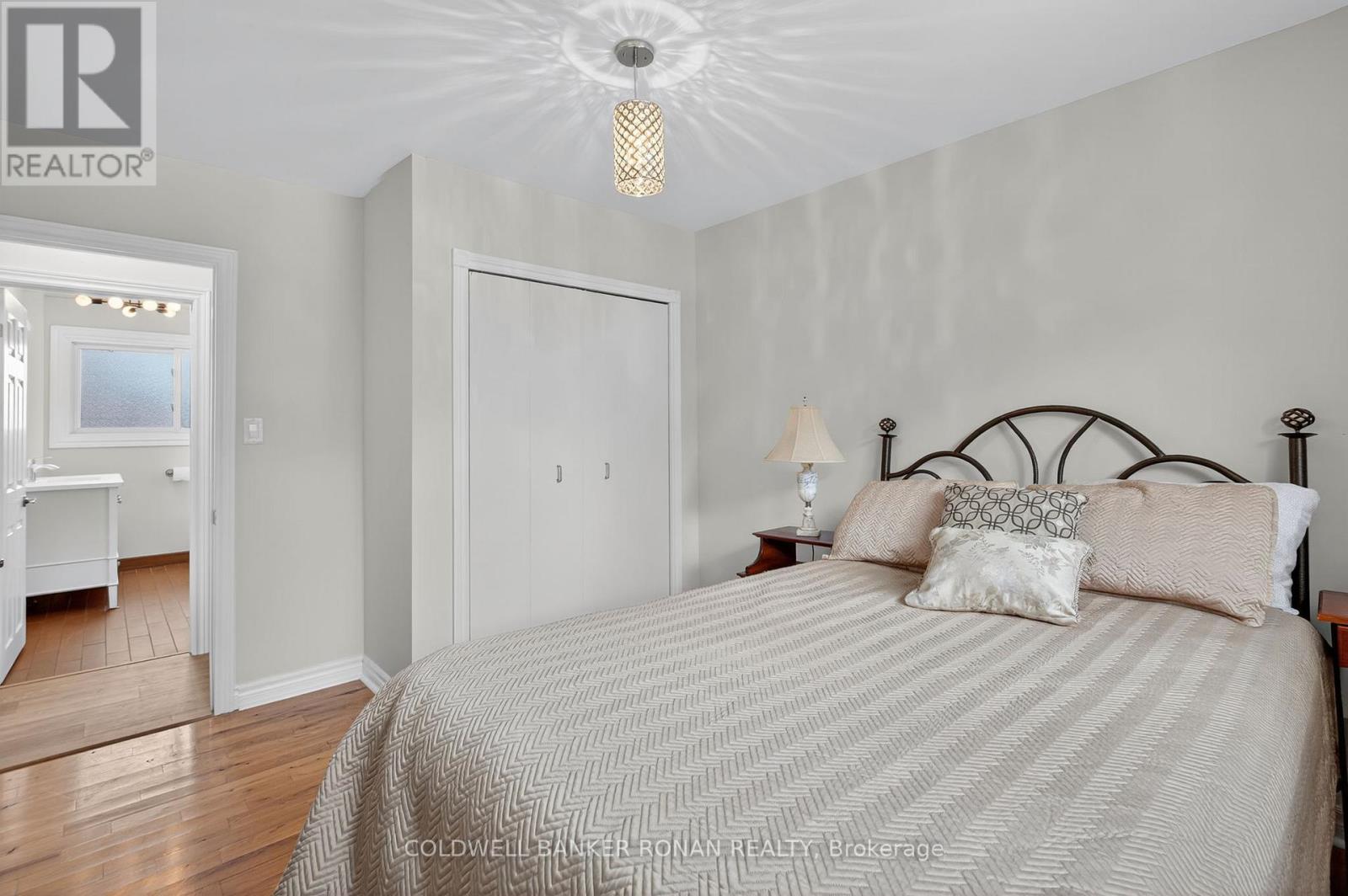 2 Lionel Stone Avenue E, New Tecumseth (Tottenham), Ontario  L0G 1W0 - Photo 21 - N12590830