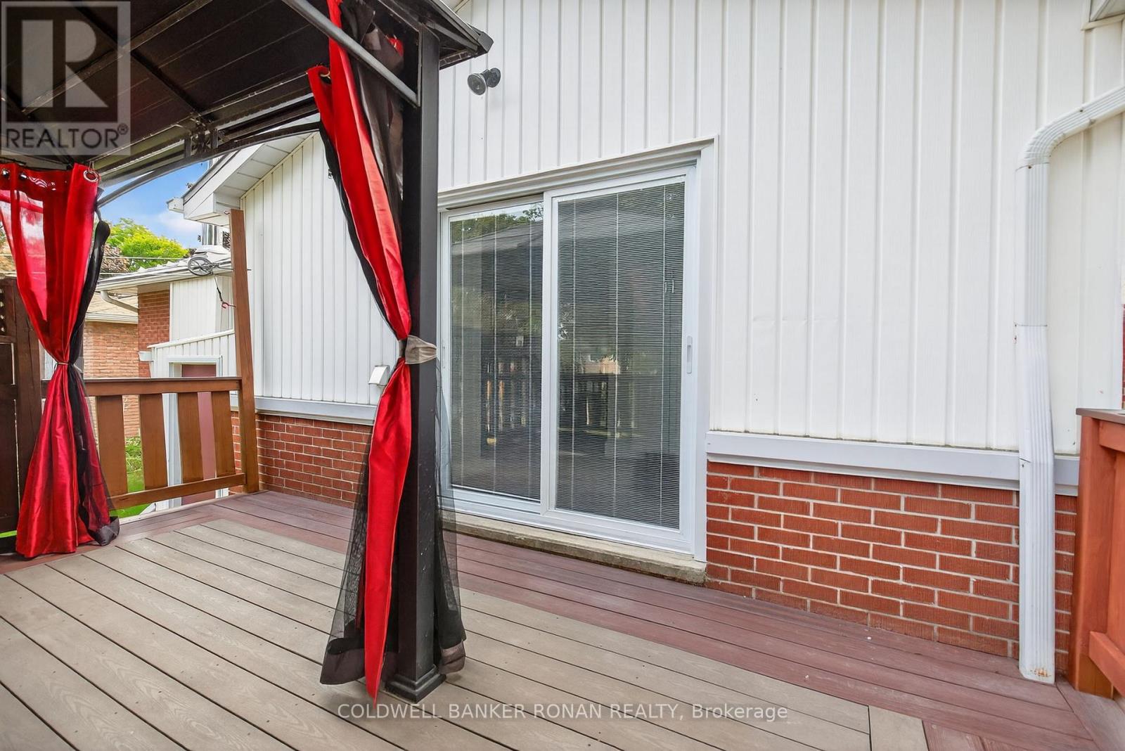 2 Lionel Stone Avenue E, New Tecumseth (Tottenham), Ontario  L0G 1W0 - Photo 33 - N12590830