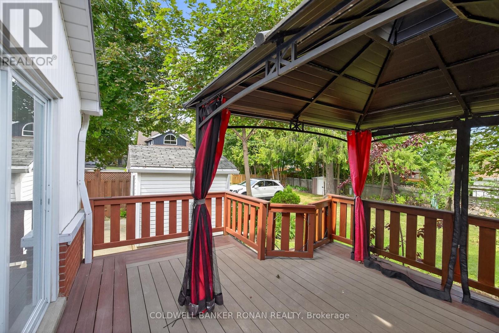 2 Lionel Stone Avenue E, New Tecumseth (Tottenham), Ontario  L0G 1W0 - Photo 34 - N12590830