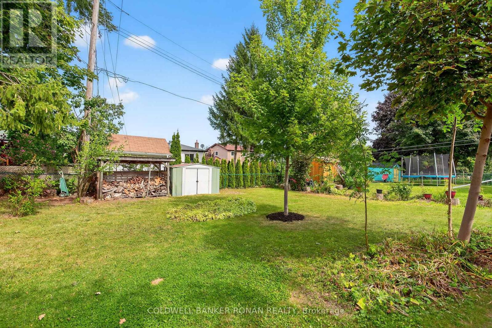 2 Lionel Stone Avenue E, New Tecumseth (Tottenham), Ontario  L0G 1W0 - Photo 35 - N12590830