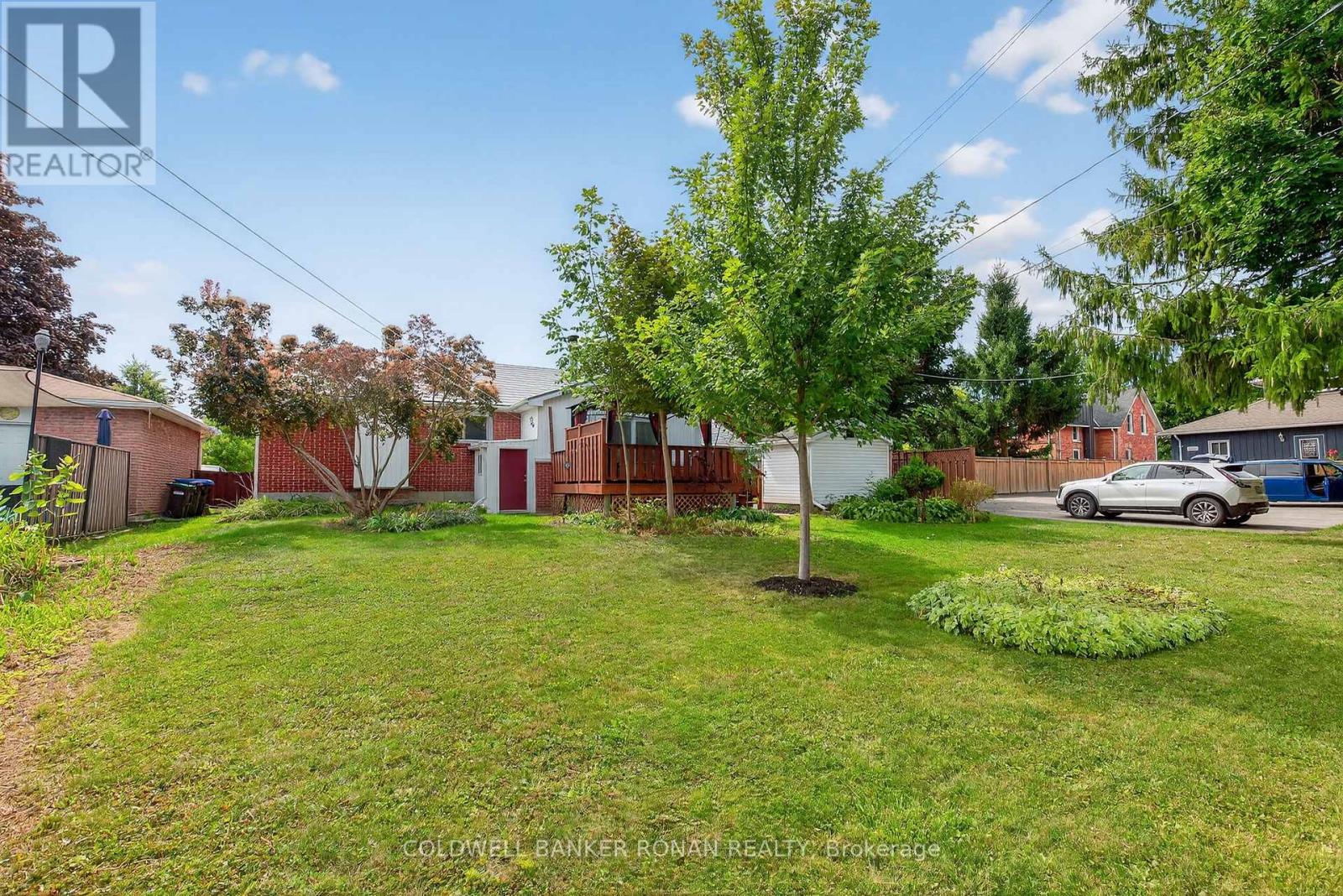 2 Lionel Stone Avenue E, New Tecumseth (Tottenham), Ontario  L0G 1W0 - Photo 37 - N12590830