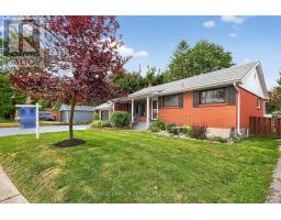 2 LIONEL STONE AVENUE E, New Tecumseth, Ontario