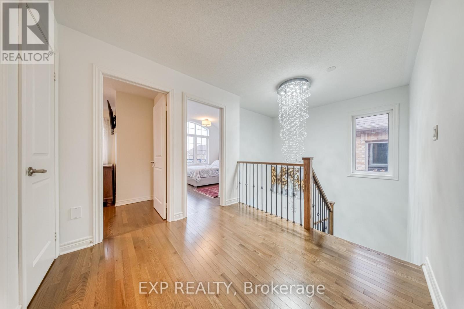 166 Inverness Way, Bradford West Gwillimbury (Bradford), Ontario  L3Z 2A6 - Photo 18 - N12590864