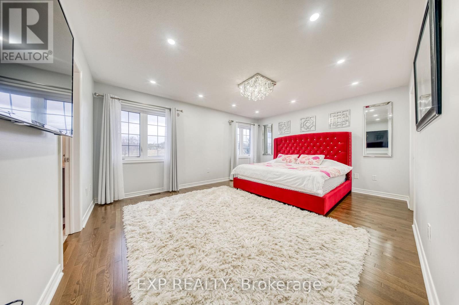 166 Inverness Way, Bradford West Gwillimbury (Bradford), Ontario  L3Z 2A6 - Photo 19 - N12590864