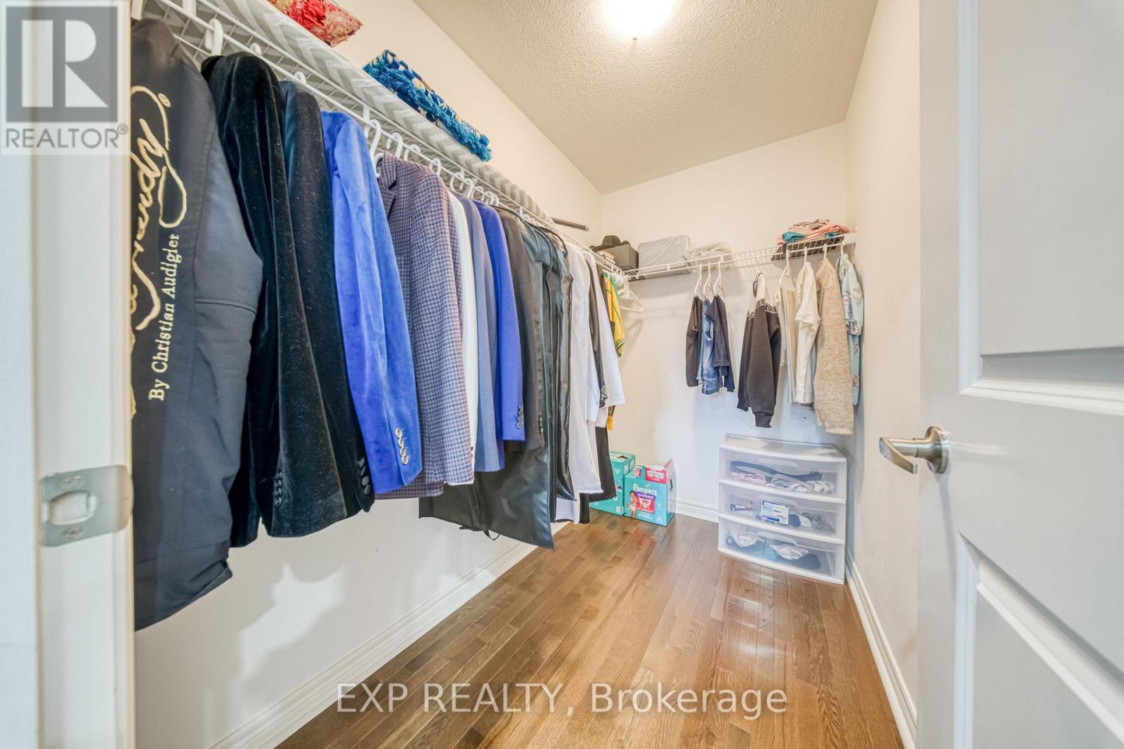 166 Inverness Way, Bradford West Gwillimbury (Bradford), Ontario  L3Z 2A6 - Photo 21 - N12590864