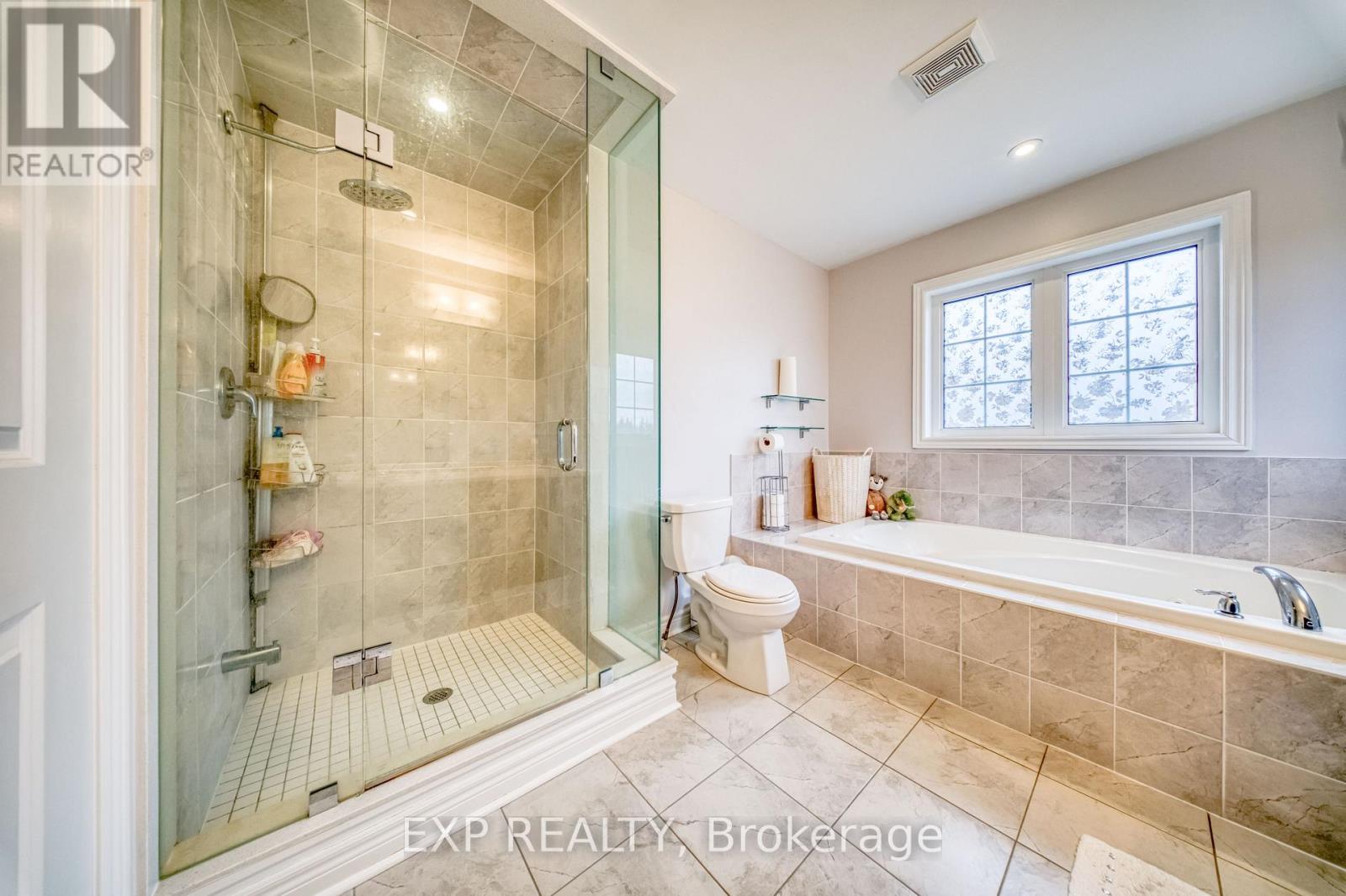 166 Inverness Way, Bradford West Gwillimbury (Bradford), Ontario  L3Z 2A6 - Photo 23 - N12590864