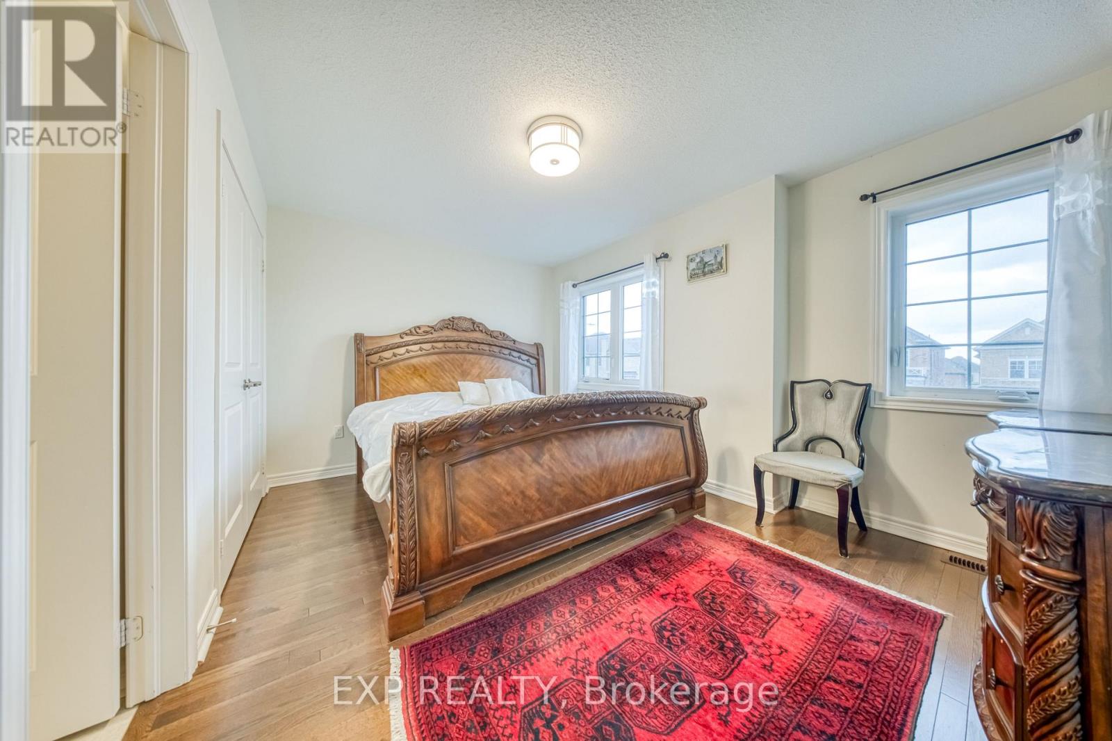 166 Inverness Way, Bradford West Gwillimbury (Bradford), Ontario  L3Z 2A6 - Photo 24 - N12590864