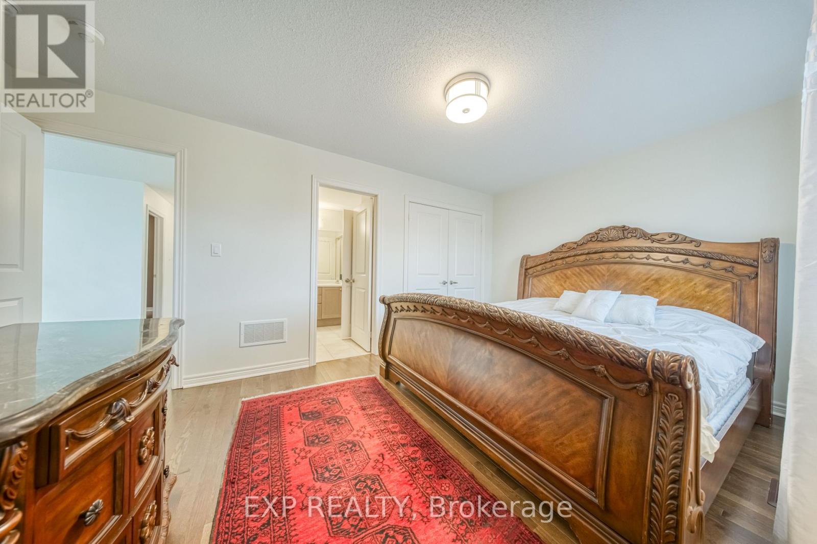 166 Inverness Way, Bradford West Gwillimbury (Bradford), Ontario  L3Z 2A6 - Photo 25 - N12590864