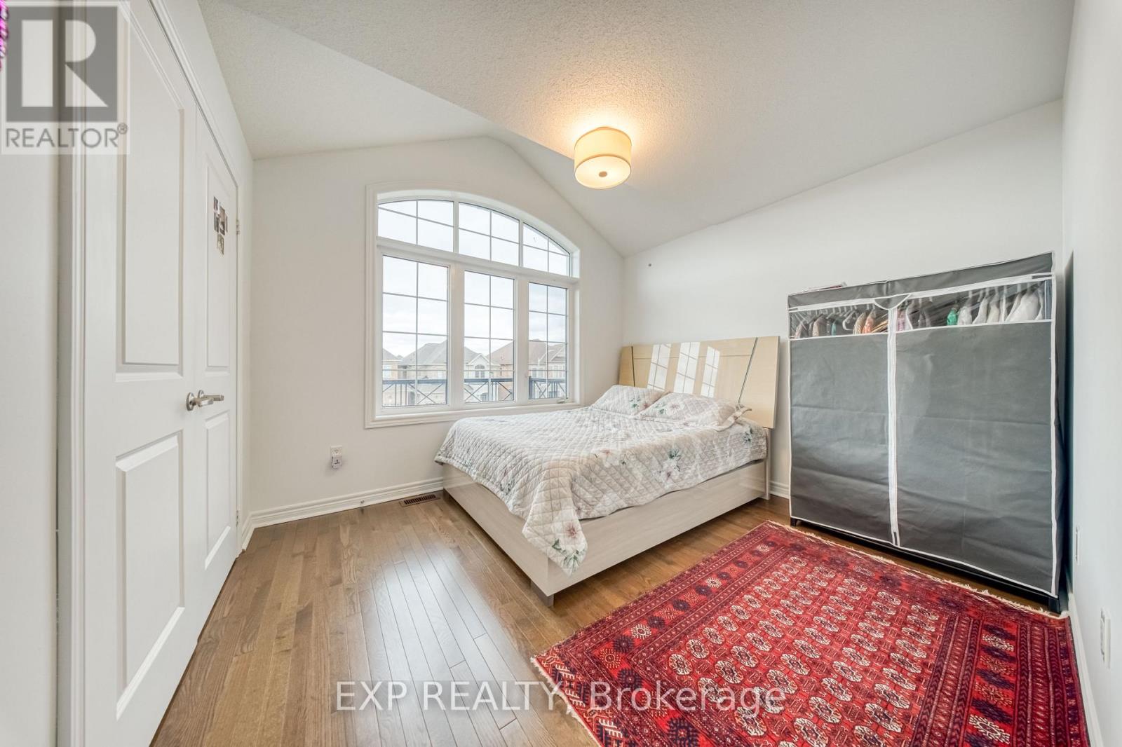 166 Inverness Way, Bradford West Gwillimbury (Bradford), Ontario  L3Z 2A6 - Photo 26 - N12590864