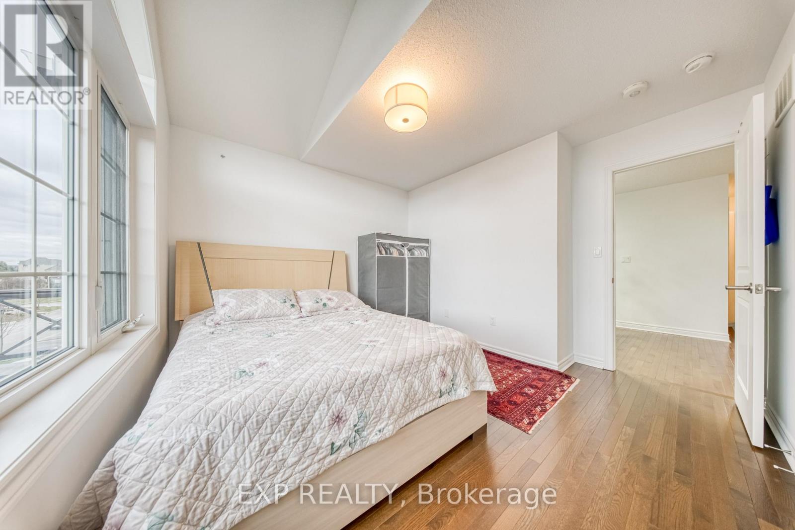 166 Inverness Way, Bradford West Gwillimbury (Bradford), Ontario  L3Z 2A6 - Photo 27 - N12590864