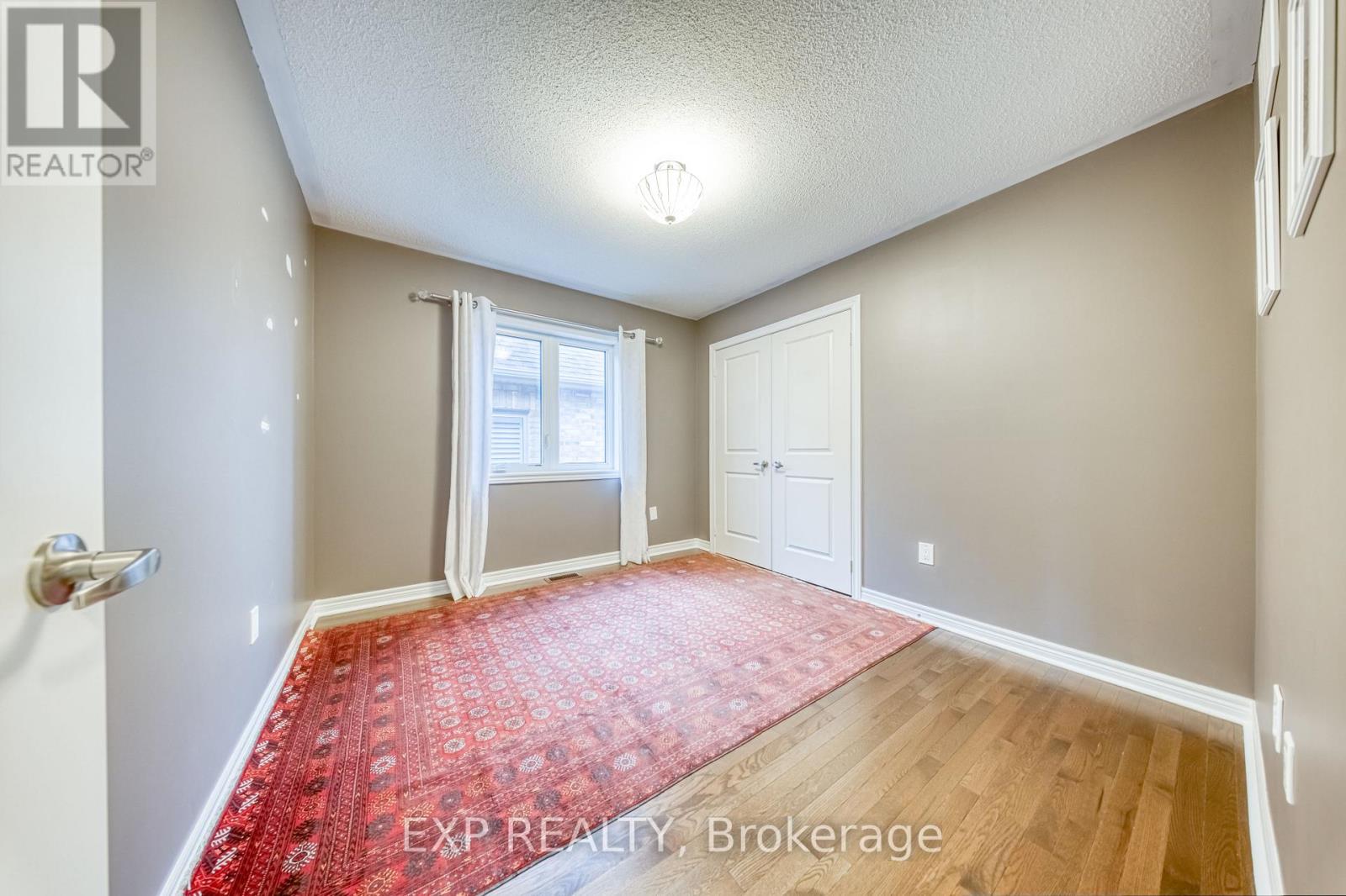 166 Inverness Way, Bradford West Gwillimbury (Bradford), Ontario  L3Z 2A6 - Photo 28 - N12590864