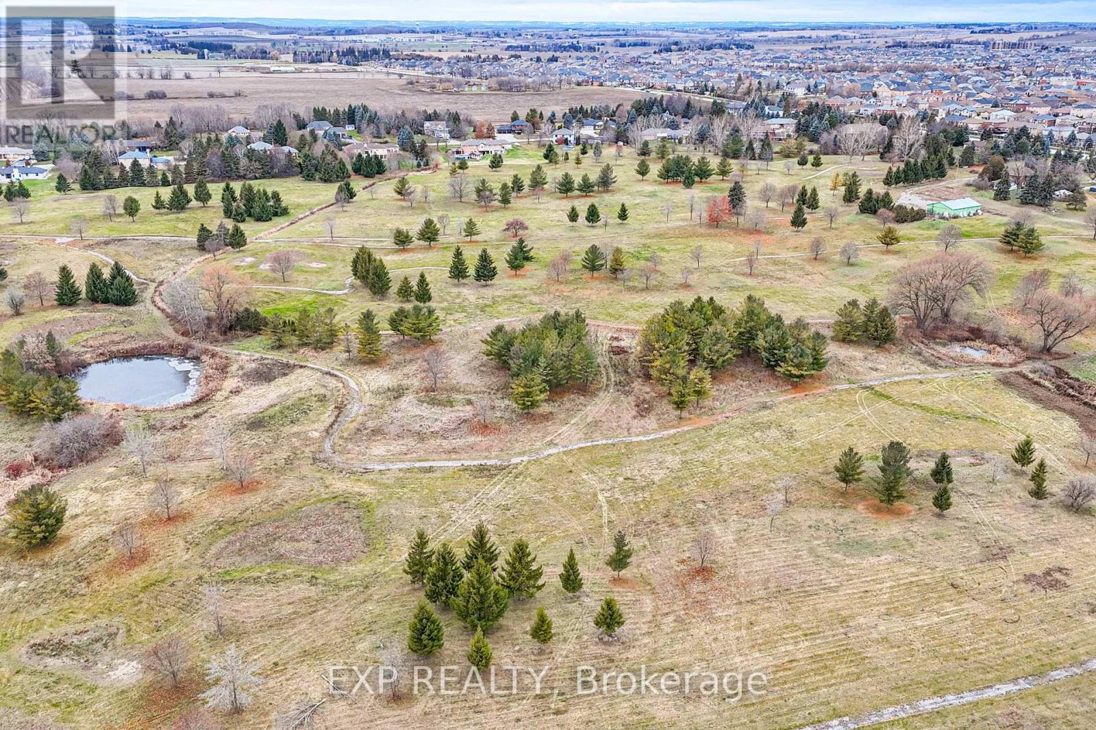 166 Inverness Way, Bradford West Gwillimbury (Bradford), Ontario  L3Z 2A6 - Photo 35 - N12590864