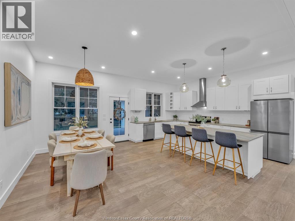 1465 Union Avenue, Kingsville, Ontario  N9Y 2V2 - Photo 10 - 25030874