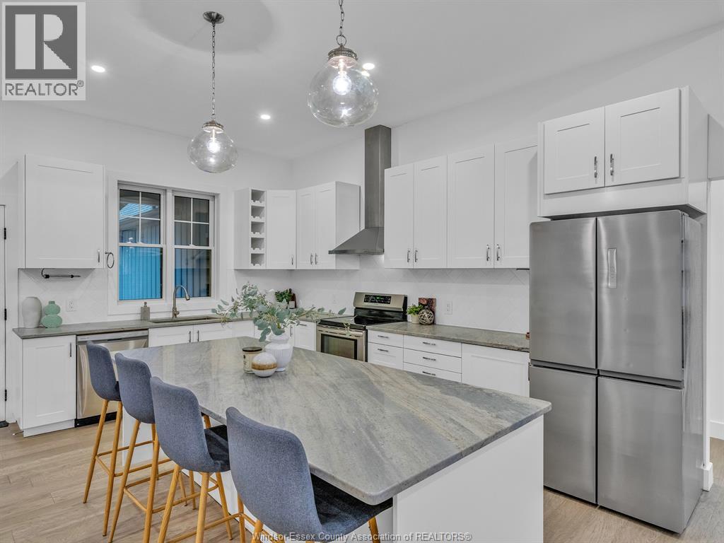 1465 Union Avenue, Kingsville, Ontario  N9Y 2V2 - Photo 11 - 25030874