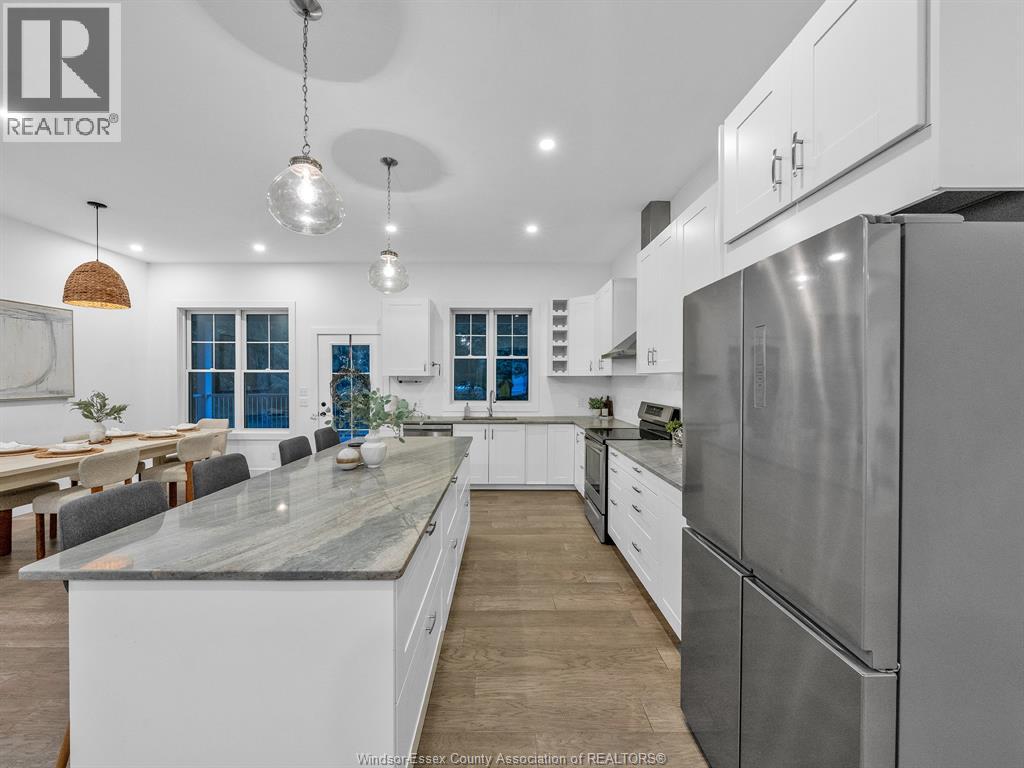 1465 Union Avenue, Kingsville, Ontario  N9Y 2V2 - Photo 12 - 25030874