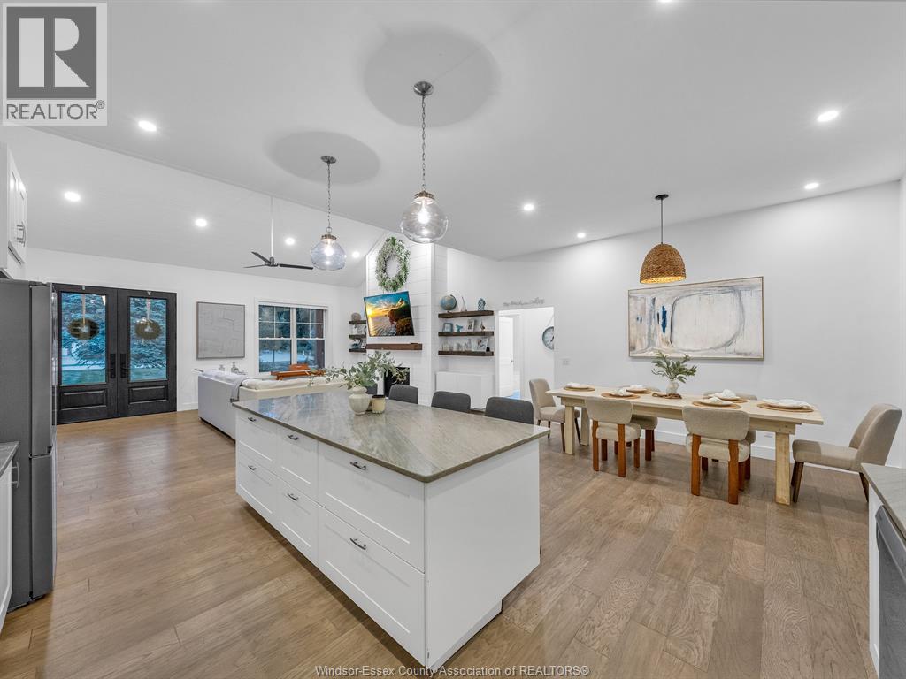 1465 Union Avenue, Kingsville, Ontario  N9Y 2V2 - Photo 13 - 25030874