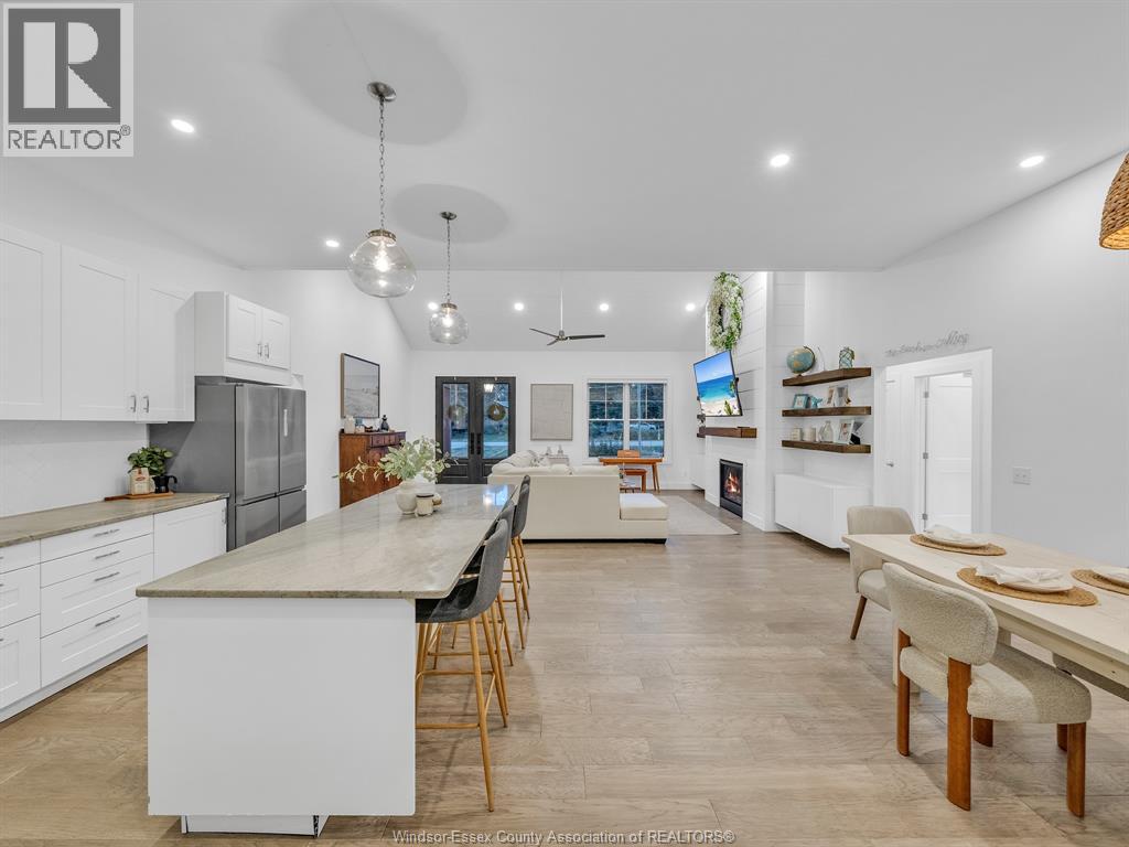 1465 Union Avenue, Kingsville, Ontario  N9Y 2V2 - Photo 14 - 25030874