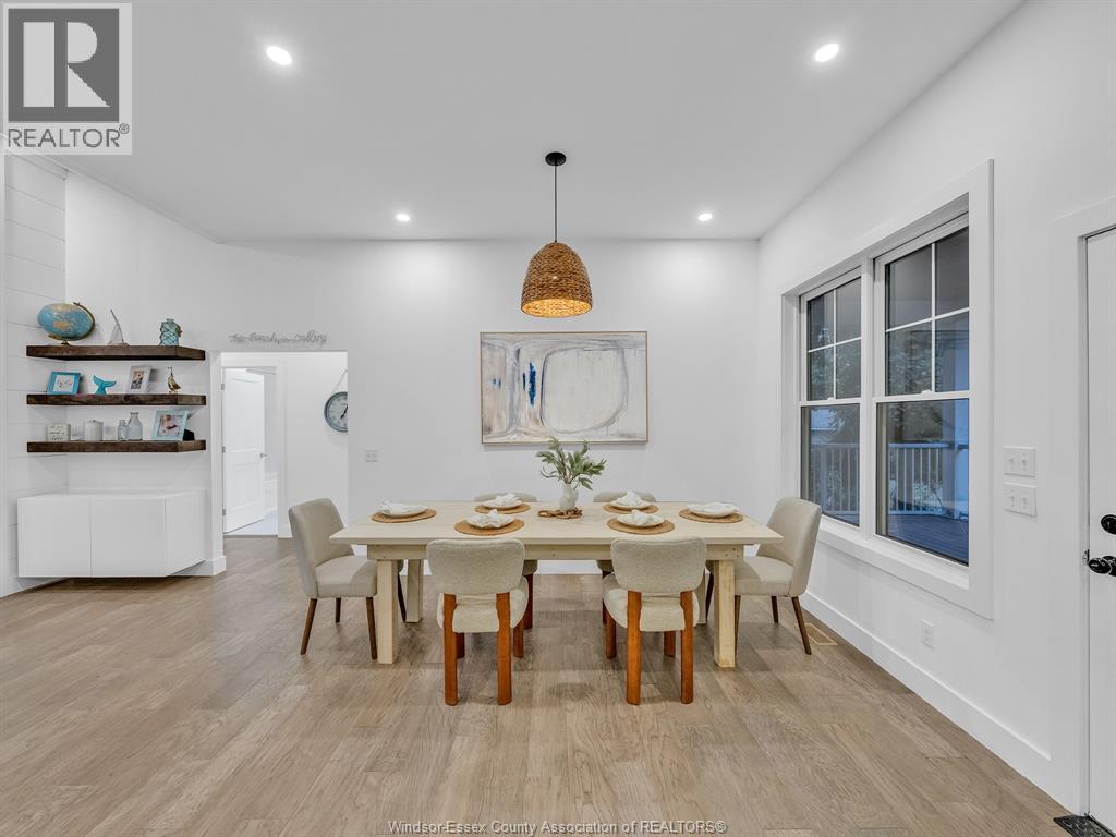 1465 Union Avenue, Kingsville, Ontario  N9Y 2V2 - Photo 15 - 25030874