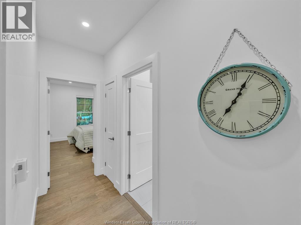 1465 Union Avenue, Kingsville, Ontario  N9Y 2V2 - Photo 16 - 25030874