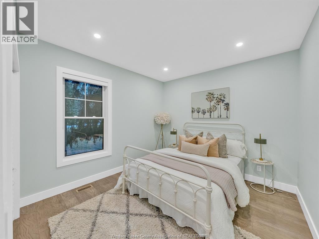 1465 Union Avenue, Kingsville, Ontario  N9Y 2V2 - Photo 17 - 25030874