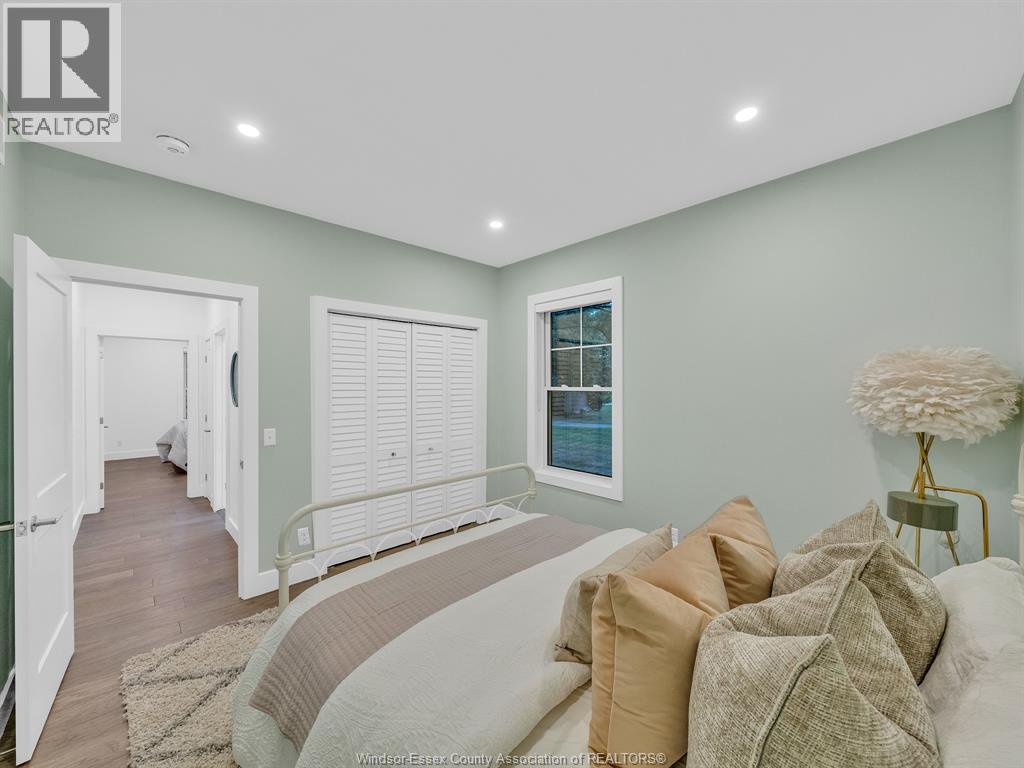 1465 Union Avenue, Kingsville, Ontario  N9Y 2V2 - Photo 18 - 25030874