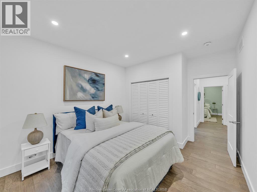 1465 Union Avenue, Kingsville, Ontario  N9Y 2V2 - Photo 19 - 25030874