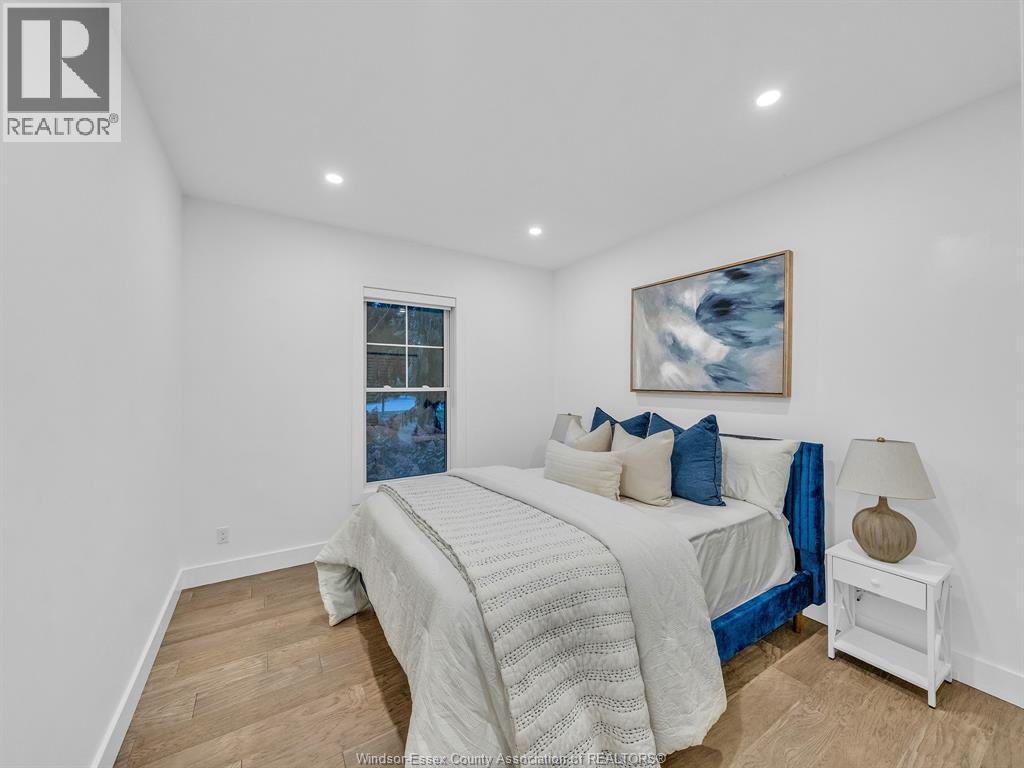 1465 Union Avenue, Kingsville, Ontario  N9Y 2V2 - Photo 20 - 25030874