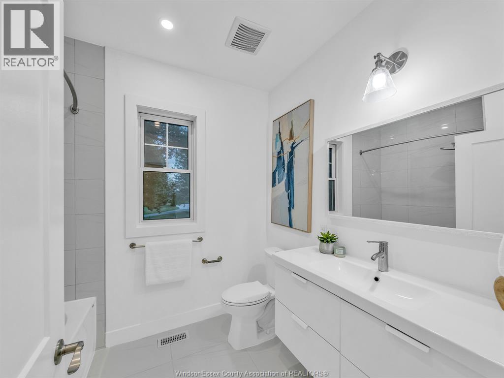 1465 Union Avenue, Kingsville, Ontario  N9Y 2V2 - Photo 21 - 25030874