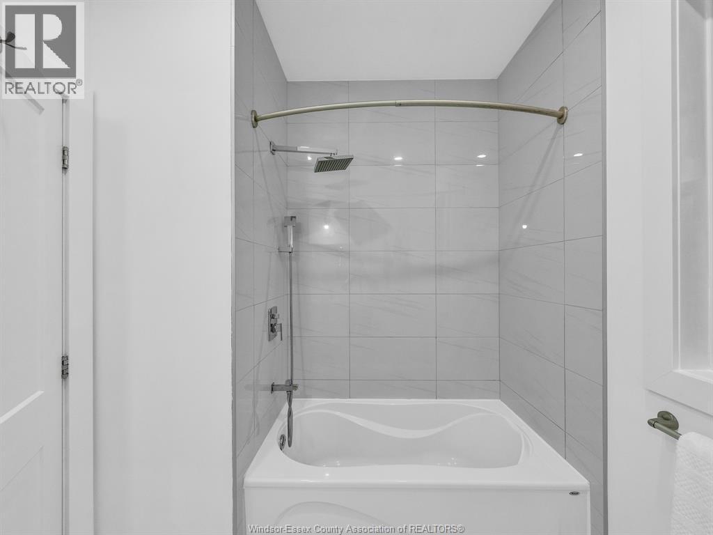 1465 Union Avenue, Kingsville, Ontario  N9Y 2V2 - Photo 22 - 25030874