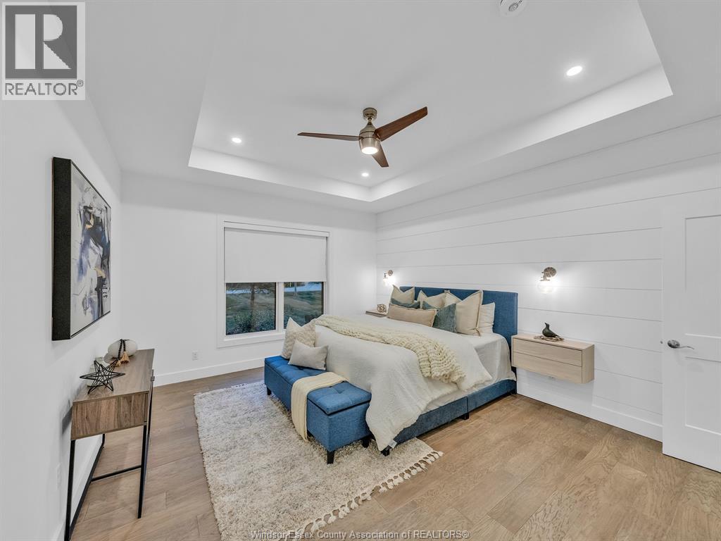 1465 Union Avenue, Kingsville, Ontario  N9Y 2V2 - Photo 23 - 25030874