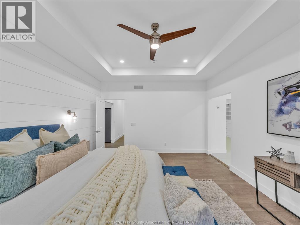 1465 Union Avenue, Kingsville, Ontario  N9Y 2V2 - Photo 24 - 25030874