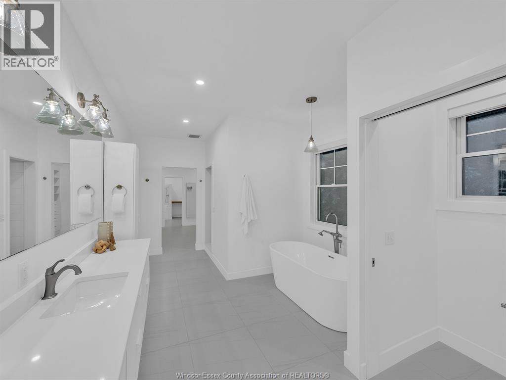 1465 Union Avenue, Kingsville, Ontario  N9Y 2V2 - Photo 25 - 25030874