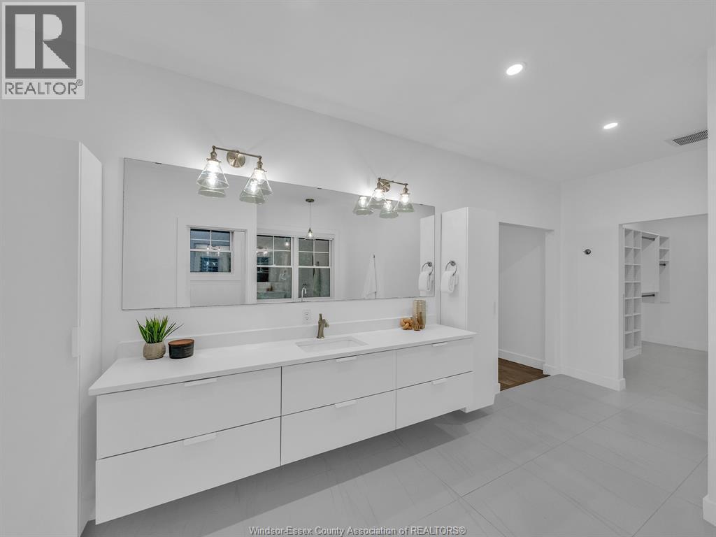 1465 Union Avenue, Kingsville, Ontario  N9Y 2V2 - Photo 26 - 25030874