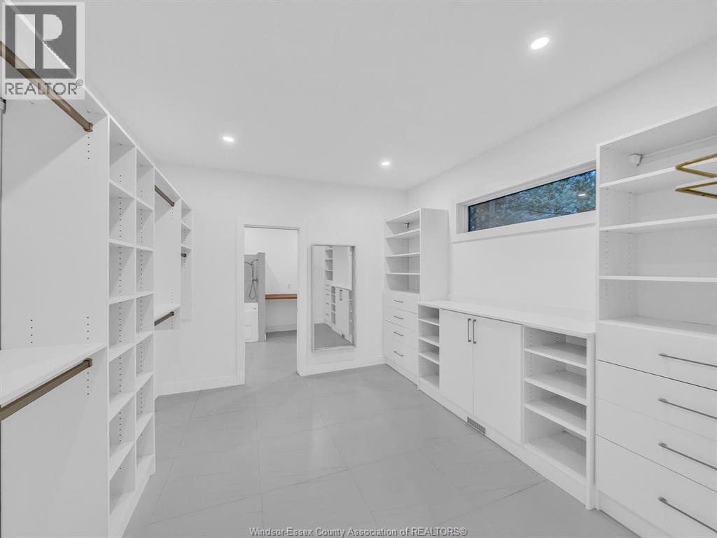 1465 Union Avenue, Kingsville, Ontario  N9Y 2V2 - Photo 28 - 25030874