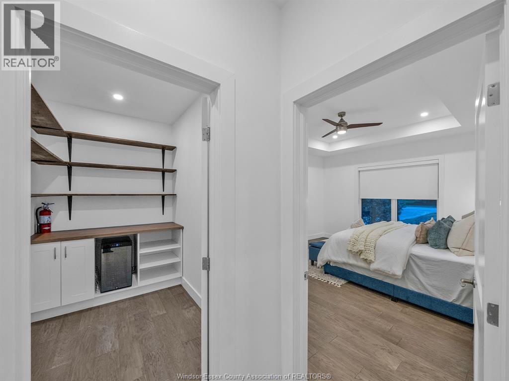 1465 Union Avenue, Kingsville, Ontario  N9Y 2V2 - Photo 29 - 25030874