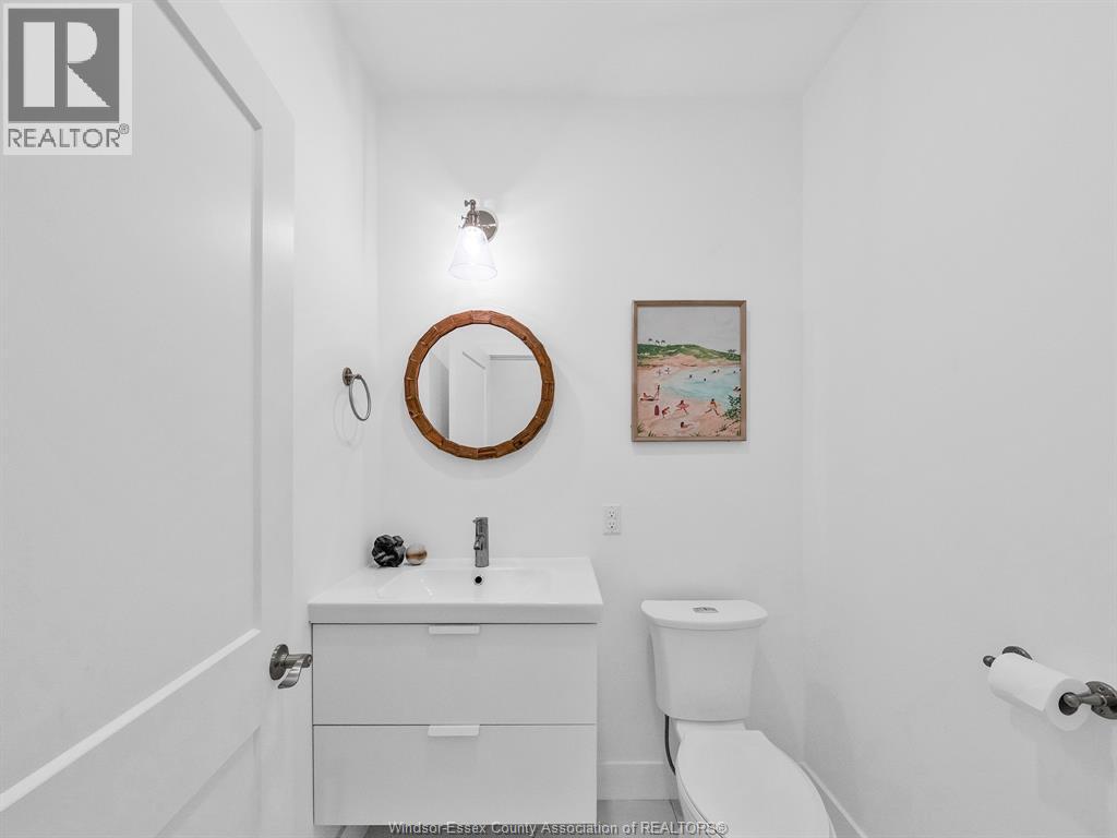 1465 Union Avenue, Kingsville, Ontario  N9Y 2V2 - Photo 31 - 25030874