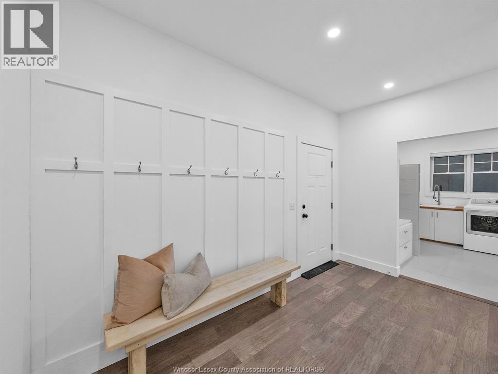 1465 Union Avenue, Kingsville, Ontario  N9Y 2V2 - Photo 32 - 25030874