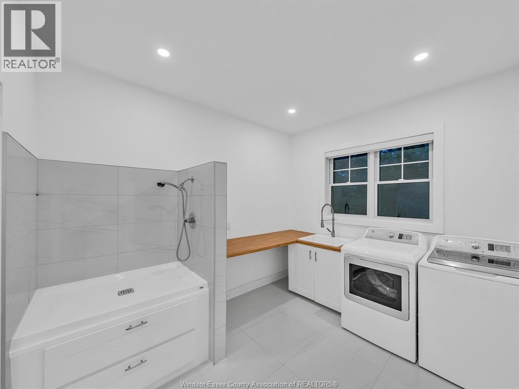 1465 Union Avenue, Kingsville, Ontario  N9Y 2V2 - Photo 33 - 25030874