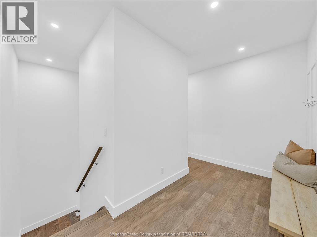 1465 Union Avenue, Kingsville, Ontario  N9Y 2V2 - Photo 34 - 25030874