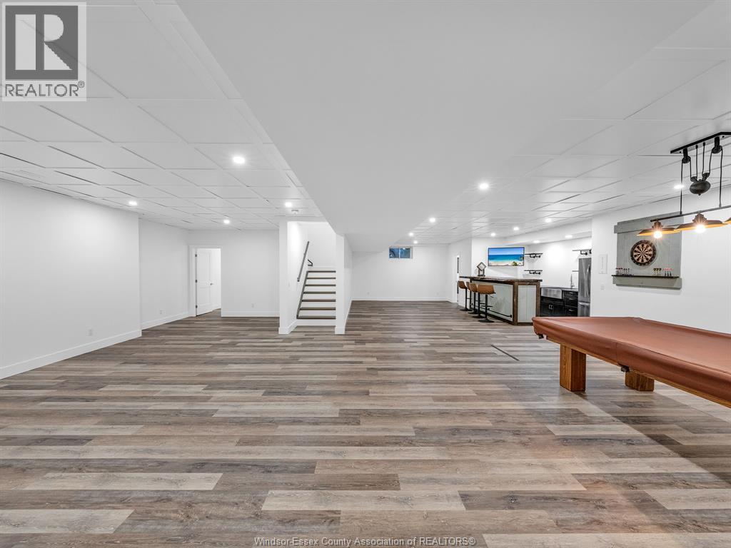 1465 Union Avenue, Kingsville, Ontario  N9Y 2V2 - Photo 35 - 25030874